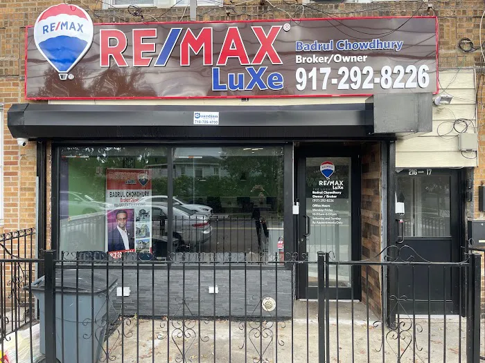 RE/MAX LuXe Picture 1