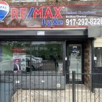RE/MAX LuXe