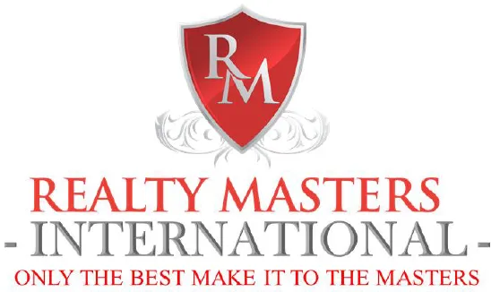 Realty Masters International Picture 1