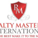 Realty Masters International