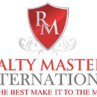 Realty Masters International ico