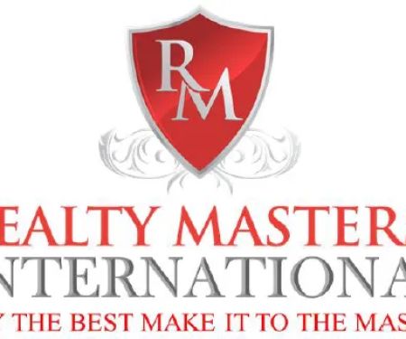 Realty Masters International