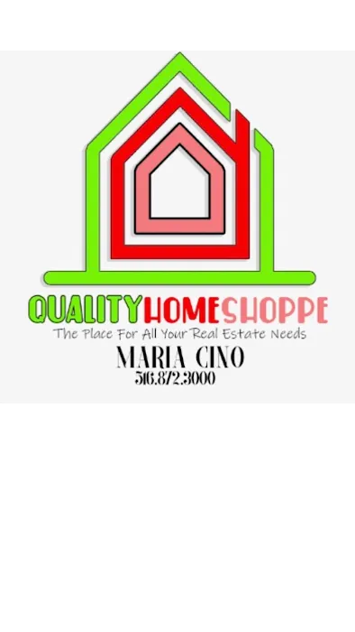 Quality Home Shoppe Picture 3