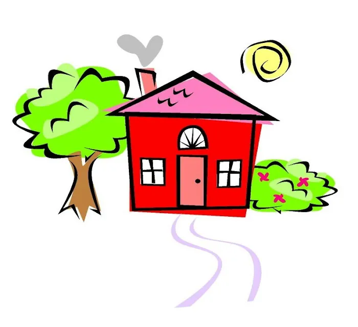 Quality Home Shoppe Picture 2