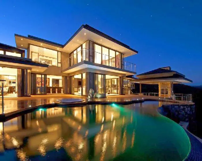 Island Garden Realty Corporation. Picture 2