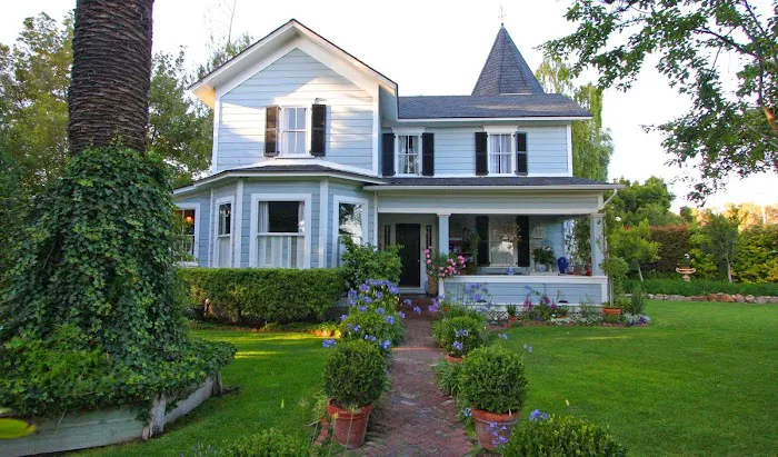 Island Garden Realty Corporation. Picture 3