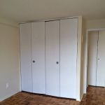 Cohen & Cohen Consulting Realty Inc.