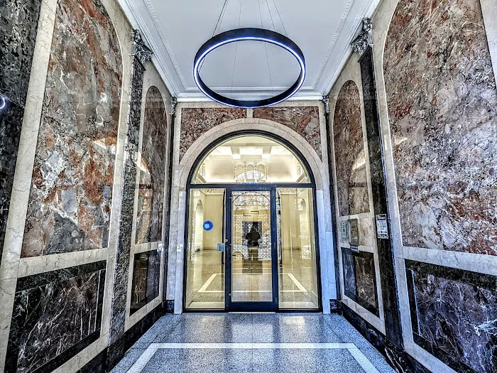 Noonan Towers Picture 6