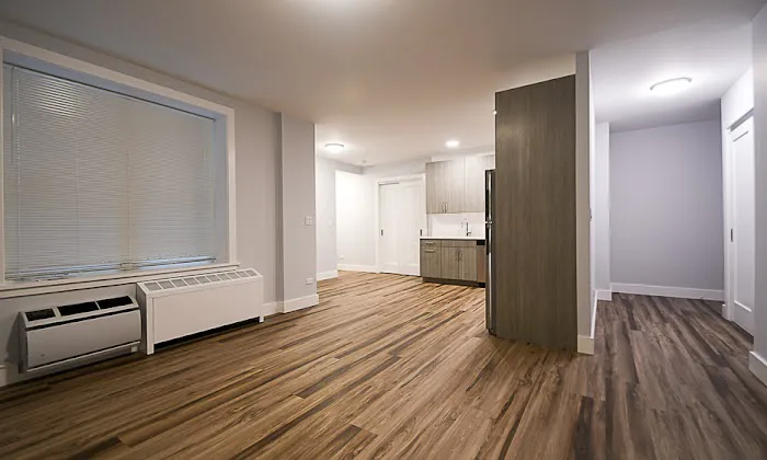 Noonan Towers Picture 4