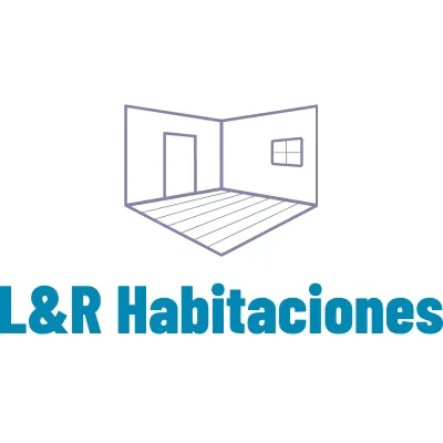 L&R Habitaciones Picture 5