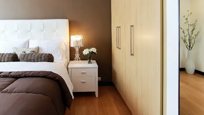 L&R Habitaciones Picture 3