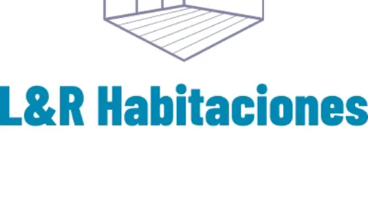 L&R Habitaciones Picture 4