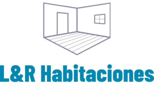 L&R Habitaciones Picture 2