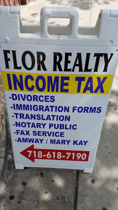 Flor Realty Picture 3