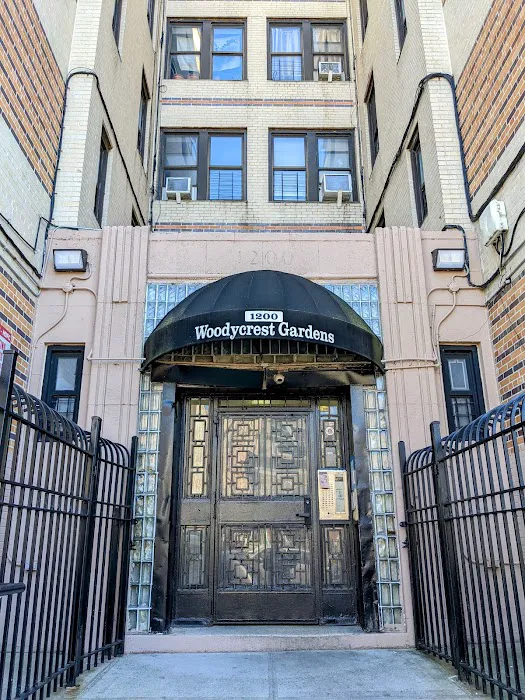 Woodycrest Gardens HDFC Picture 4