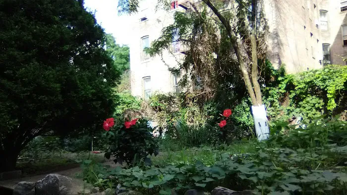 Woodycrest Gardens HDFC Picture 1