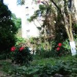 Woodycrest Gardens HDFC