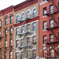 962 St. Nicholas Avenue ico