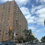 Dunwell Plaza Metropolitan