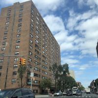 Dunwell Plaza Metropolitan ico