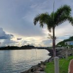 The Panama Project, LLC