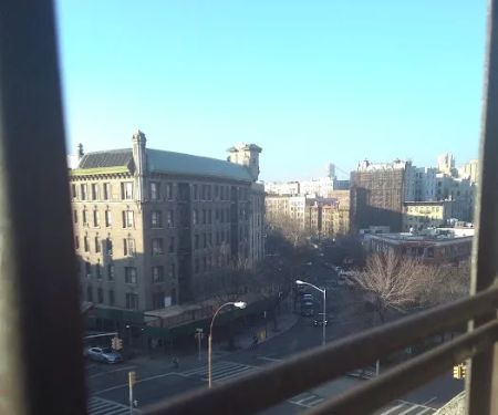 Rosa Rooms For Rent