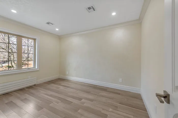 Lena Matatov- Lic. Real Estate Associate Broker of EXIT Realty First Choice Picture 4