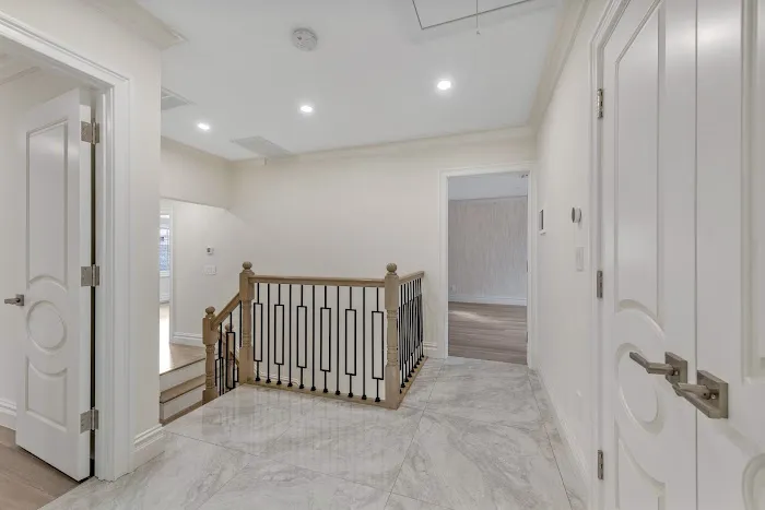 Lena Matatov- Lic. Real Estate Associate Broker of EXIT Realty First Choice Picture 5