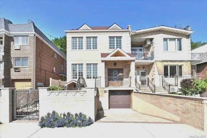 Lena Matatov- Lic. Real Estate Associate Broker of EXIT Realty First Choice Picture 10