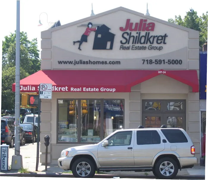 Julia Shildkret Real Estate Group LLC Picture 9
