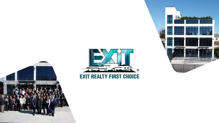 EXIT Realty First Choice Picture 3