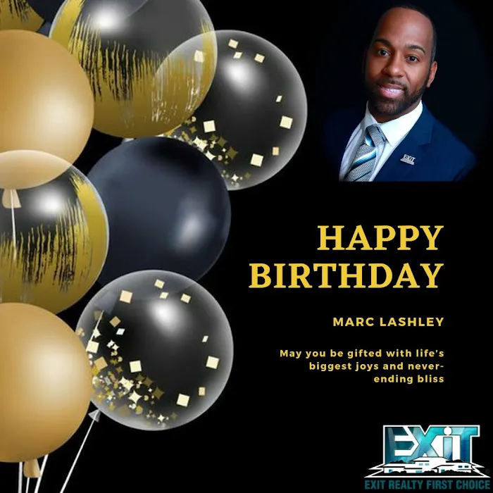 EXIT Realty First Choice Picture 9
