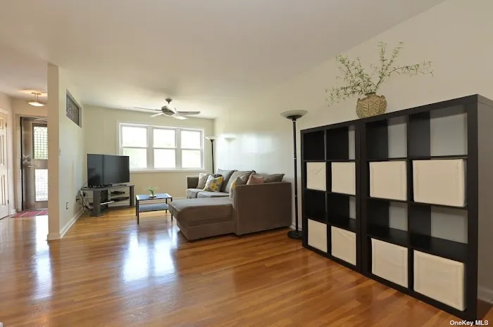 EXIT Realty First Choice Picture 4