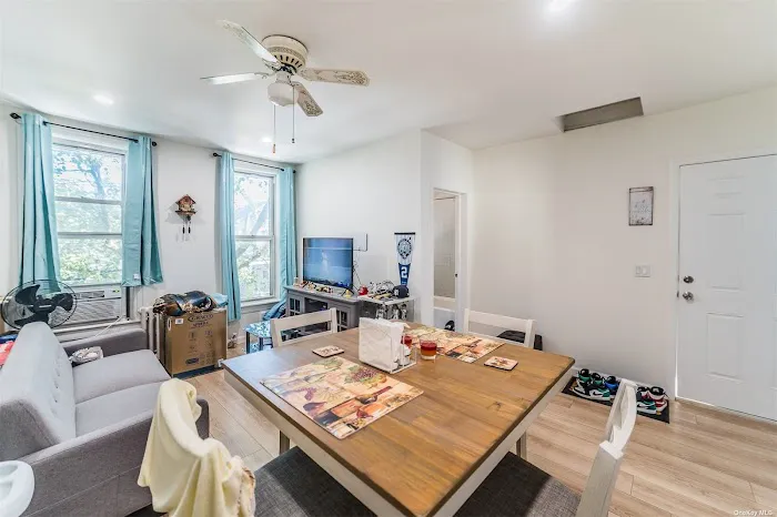 EXIT Realty First Choice Picture 6