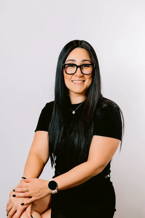 Leah Musheyeva-/Lic. Real Estate Salesperson/Recruiter/ Agent Developer of EXIT Realty First Choice Picture 5