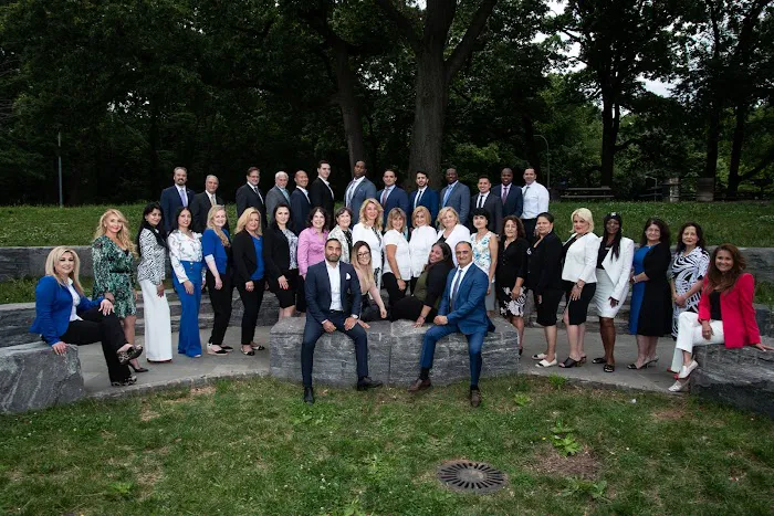 Leah Musheyeva-/Lic. Real Estate Salesperson/Recruiter/ Agent Developer of EXIT Realty First Choice Picture 9