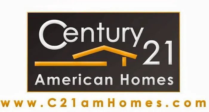 Coldwell Banker American Homes Picture 1