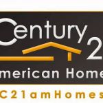 Coldwell Banker American Homes