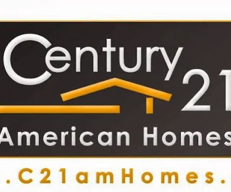 Coldwell Banker American Homes