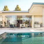 Olga Abayeva at Keller Williams Realty Gold Coast