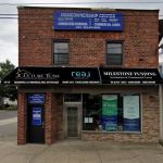 REAL BROKER ELMONT - THE CULTURE TEAM