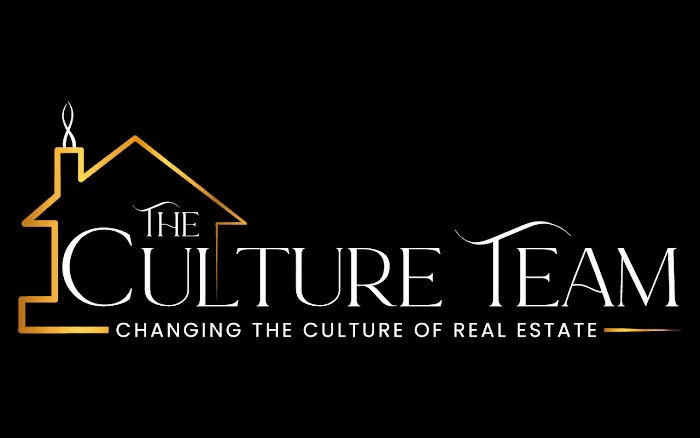 REAL BROKER ELMONT - THE CULTURE TEAM Picture 2