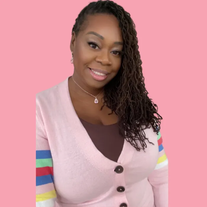 Athena Pettway Picture 8