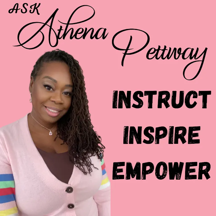 Athena Pettway Picture 4