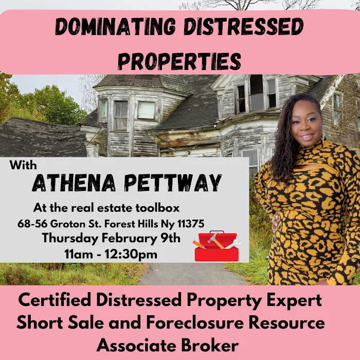 Athena Pettway Picture 7