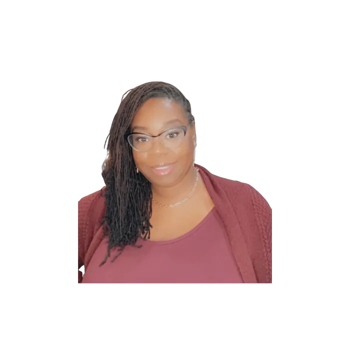 Athena Pettway Picture 6