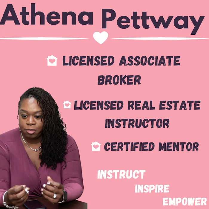 Athena Pettway Picture 3