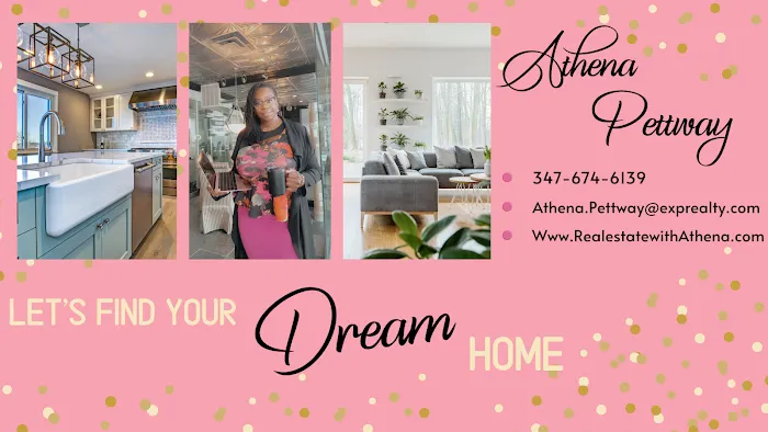 Athena Pettway Picture 1