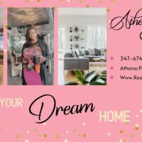 Athena Pettway ico