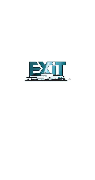EXIT Realty United Picture 3